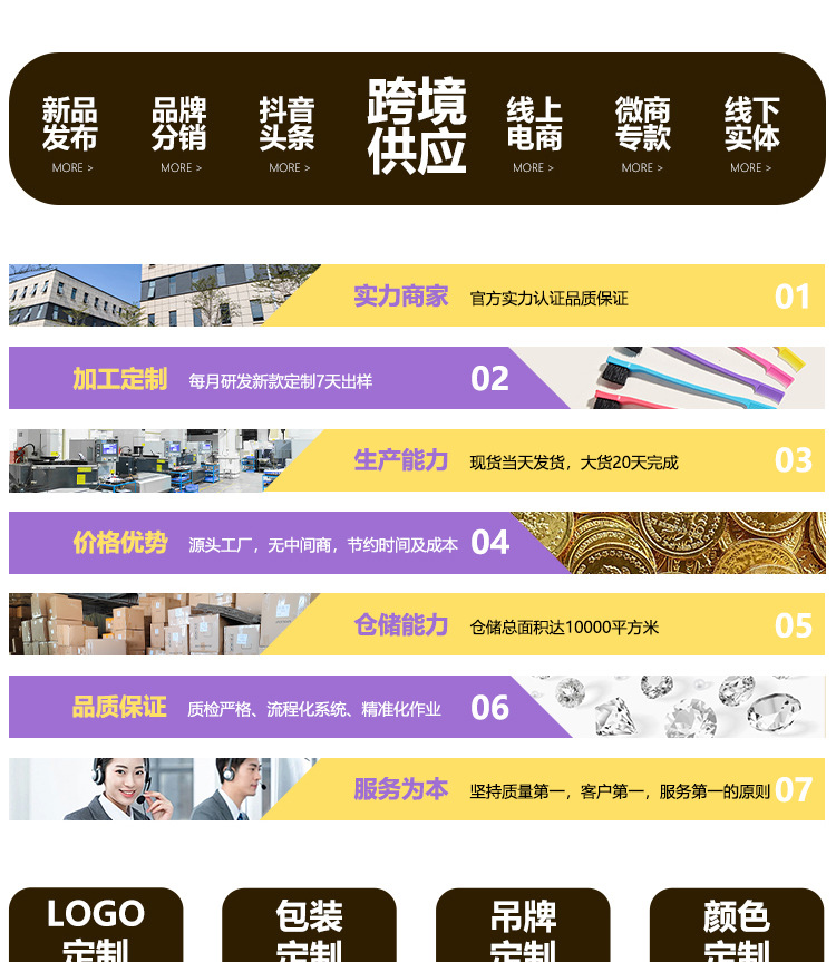 O1CN017U4I3L1I9LcysDOsJ_!!2212368170850-0-cib.jpg?__r__=1721015938188