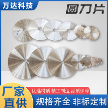 AƬ ϵƬ   ЙCAƬ  мĤϷ֗lCµƬ