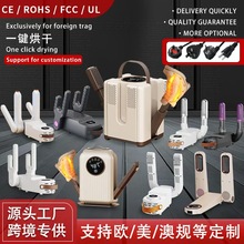 �羳���r��Ь�����ñ�y���ۯB��Ь�C����a�س������Ь�������l