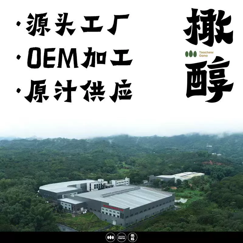 橄榄浓缩原汁烘培咖啡饮品原料橄榄原汁