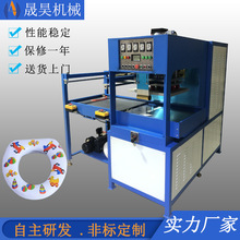 ո̨ܲC PVC۽әC RͰdܛ|l۽әC