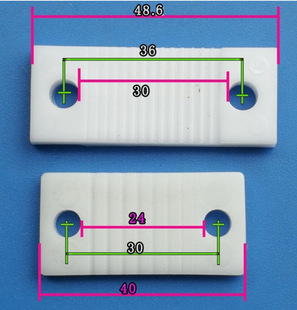 �@���C���þ���  �մɌ�ᘾ��� �������� ��Ͱ�׹ܙC�� ��