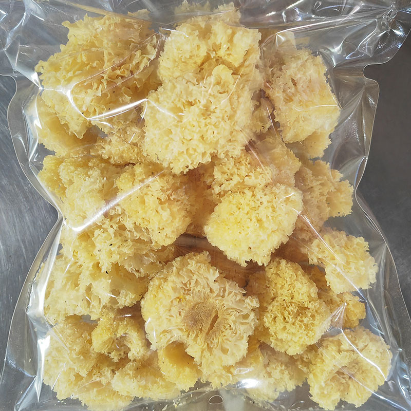 c2abd282ddc5700f1aa37ecf599fe3