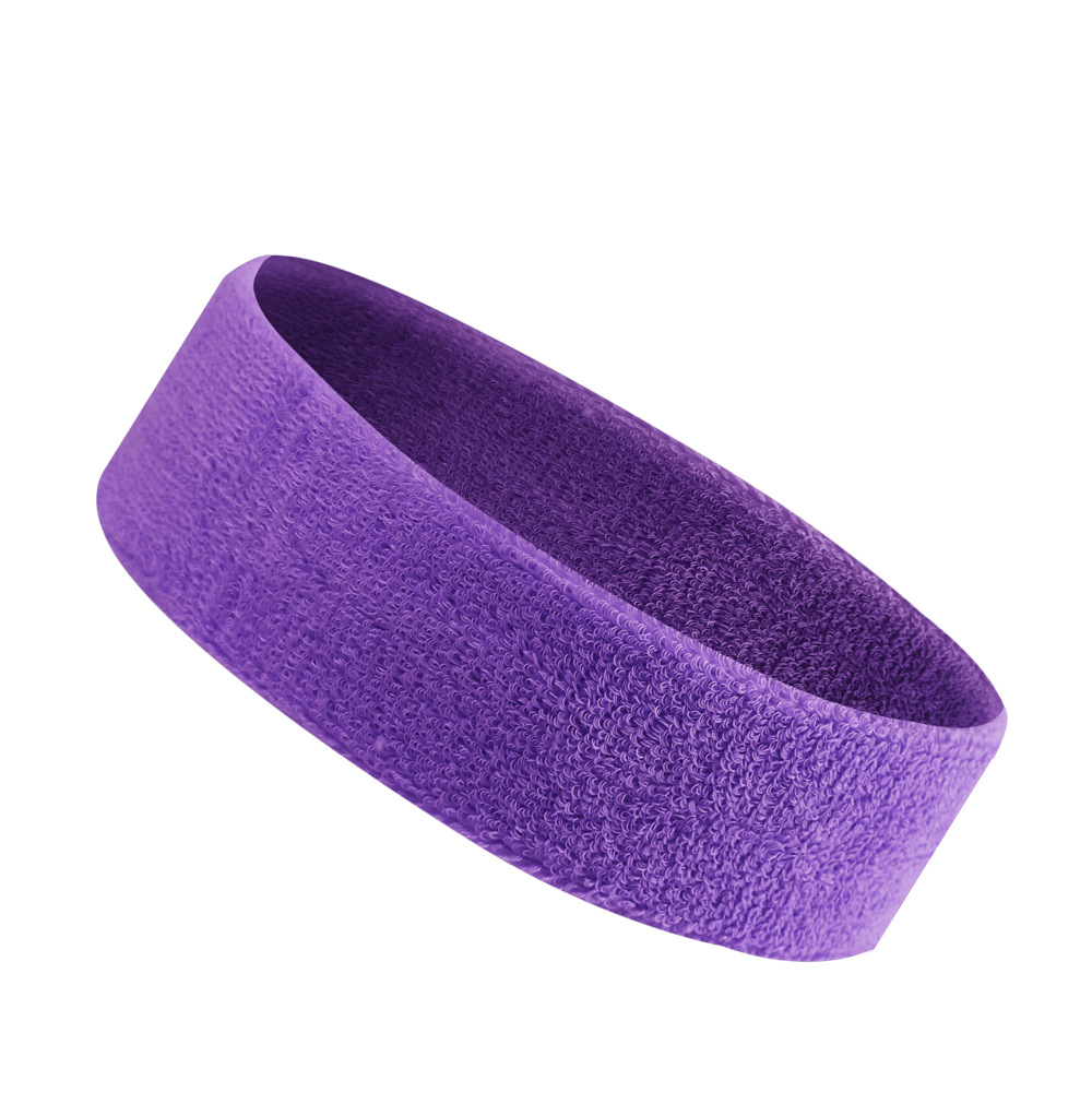 Purple【5*19】