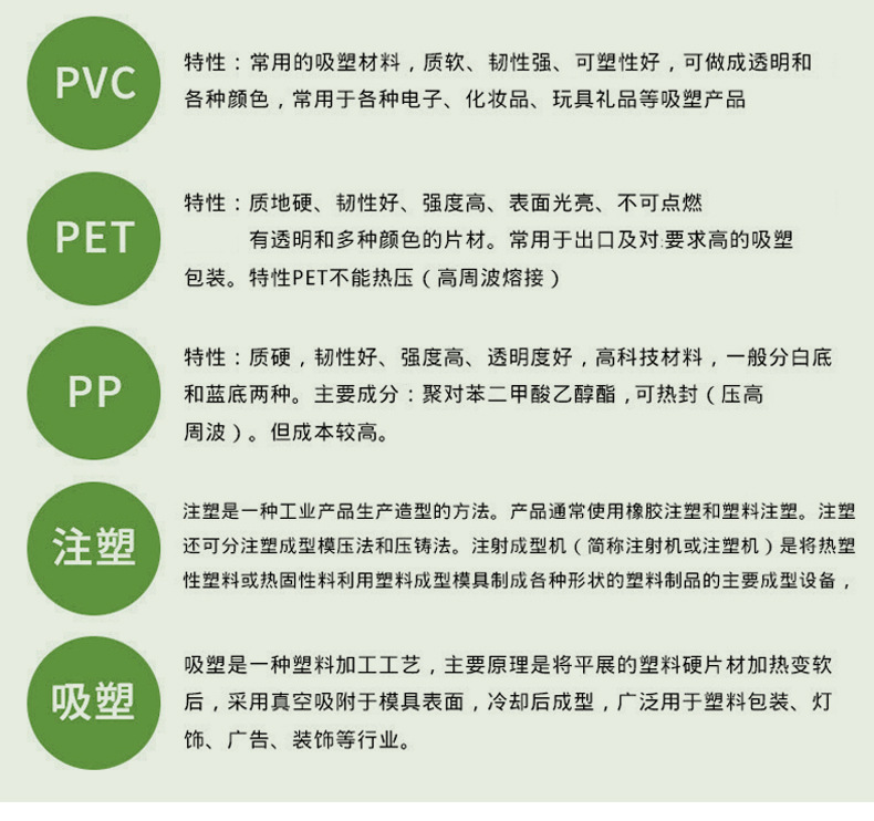 pvc包装盒 (20)