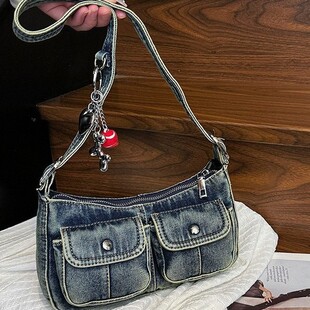 ���r��Ҹ�°�2025�¿�͹����fţ�в���СŮ���÷�����ͨ�چμ��