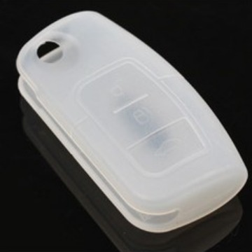 ڸ˹Կװ 3۵Կװ 껪ңԿ