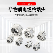 �V���|��|�K���^BTLY�����X�o��NG-Aƽ��ӵ��X���^��������F؛