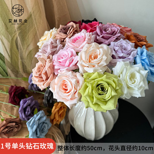 1̖���^�ʯõ�岻���~��c�����b��滨�ٲ������W�tõ�廨��