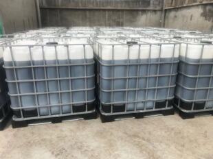 ���x�� ��̖�� 2̖��(2#��)/�ɴ���50% (TerPine oil) �x�V���x��