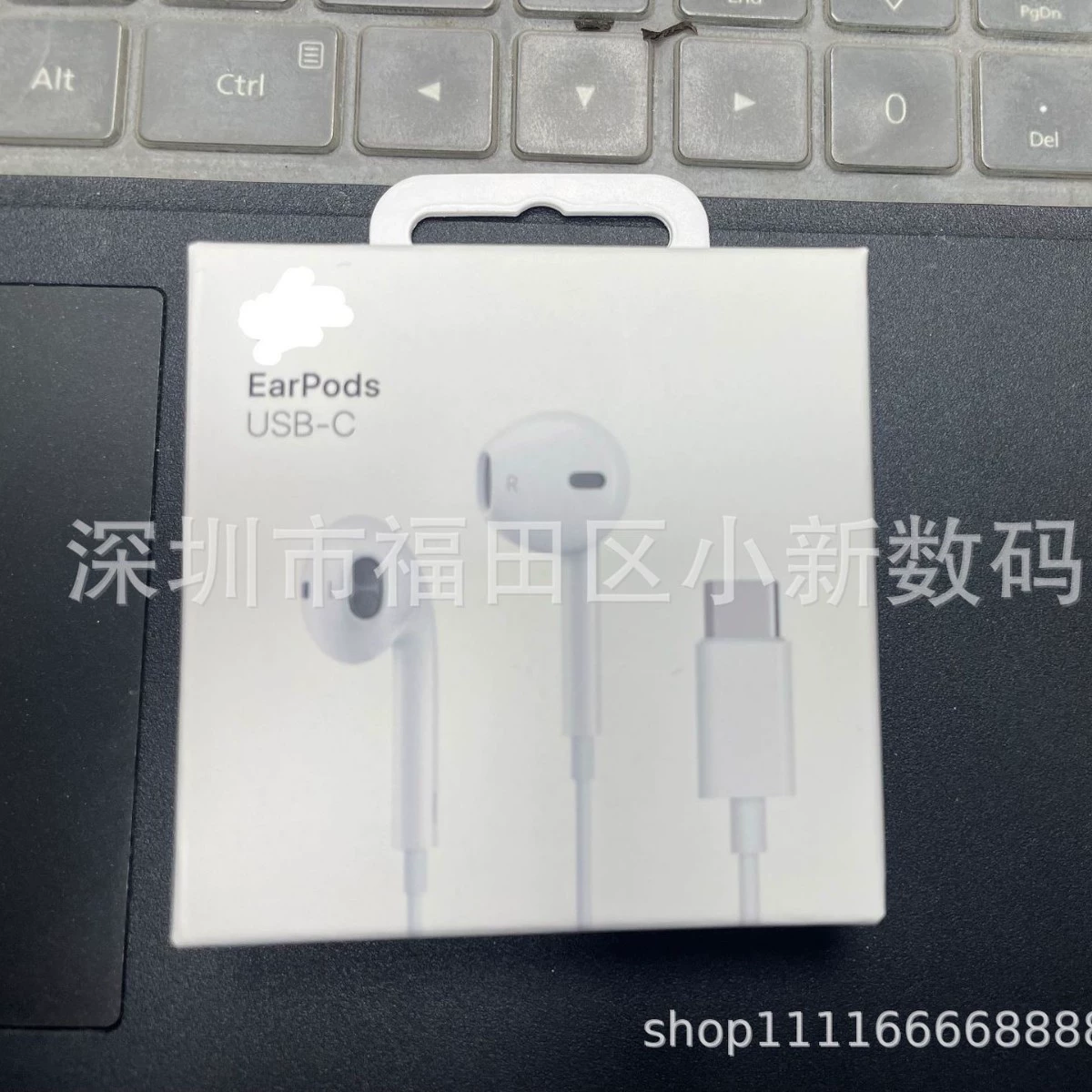 Apple, совместимый мобильный телефон, наушники, iPhone 15, 16, проводное управление, 16