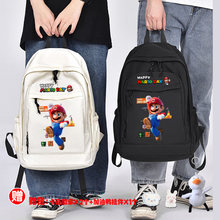 �R��W�Α���߅�����pؓ�o�����������p������Ů�W�����ۯB�p���