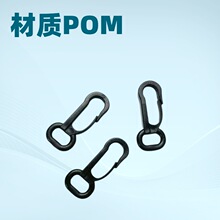�F؛����9MM���ώ�����h 5�ָߙn�����h���ִ�С���� ���J��