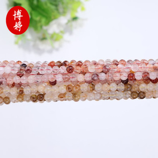 ������Ȼ�S�z��ˮ��ɢ��ԭ���B�_��ԭʯ��ĥ�|�м�ā�Ʒ�S��ֱ�N