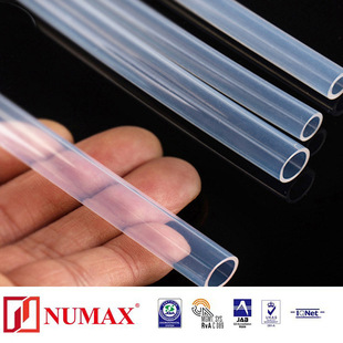 Ӣ��1/8�͸ߜ��ط����� teflon�T�Ϲ� ͸��PFA��֬��Դ��