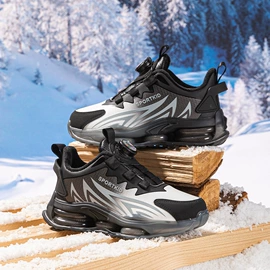 童运动鞋;男式运动单鞋;足球鞋