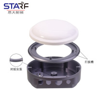 GNSSһ�wʽ܇�d���ՙC܇�X�⚤��SIM����ˮ�����X�Ͻ��⚤