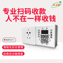 ߴaϴCrg֧ģKԴ_PLCͶſ