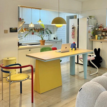 �Ϸ�˹��ɫ��ľ�����������Ͱ��L���������OӋ����ǢՄ������̨