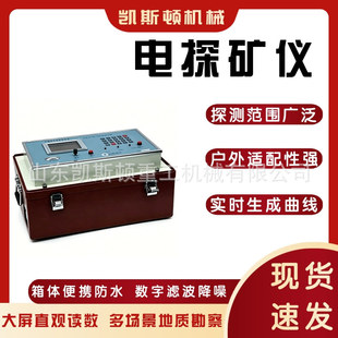 �๦��늷�̽�V�x ���µV�w̽�y�x�� ���ٵV���|�����O��
