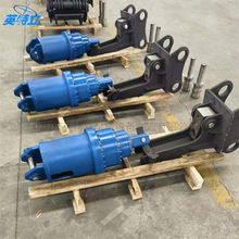 �ڸ�ǰ�ˌپ�����荙C���ݵػ������ڙC����늾��U������יC