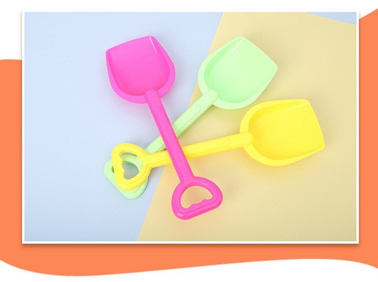 O1CN01jfEc311V3vh48glq2_!!2208