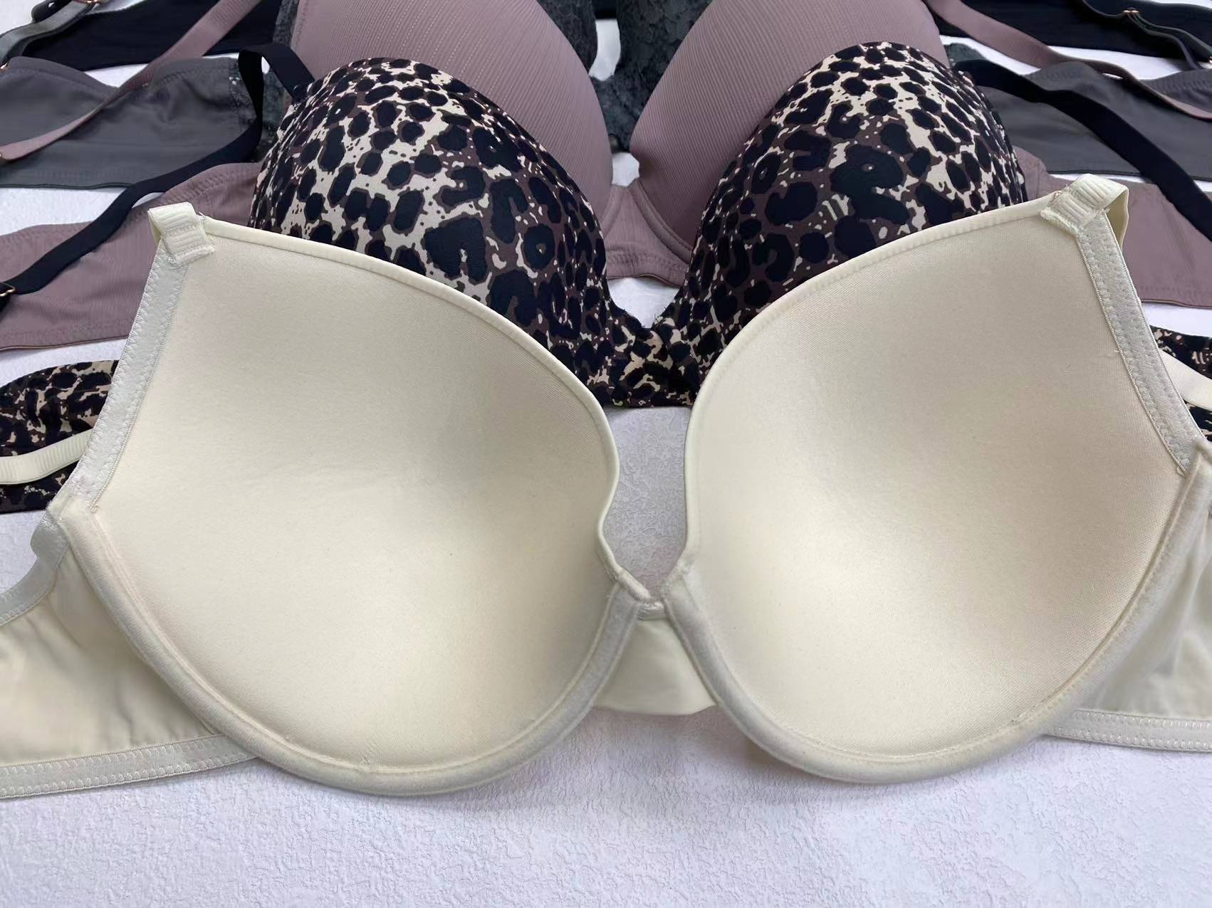 微信图片_20231122145016