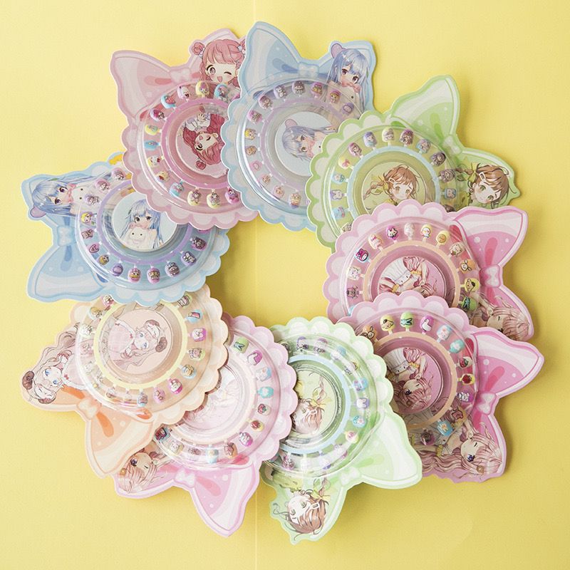 49a9cf07768a1fa496886b24d184ca