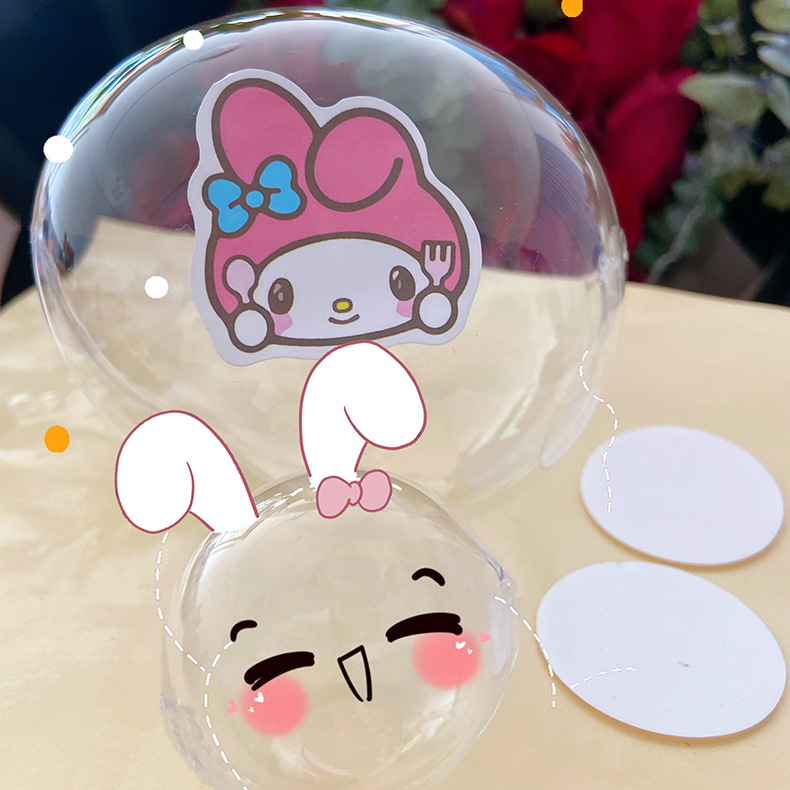 DIYフォーム両面テープ强粘着白PEフォームコットン両面テープ角型二重装饰固定スポンジ両面テープ|undefined
