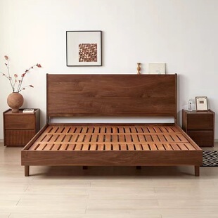 �����ں��Ҍ�ľ�p�˴�1.8�����Դ�崲�F�����sС���͑Ҹ�������