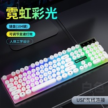 �͹����USB�о��Cе�ָ��I�P������b�k���Α�늸������I�P