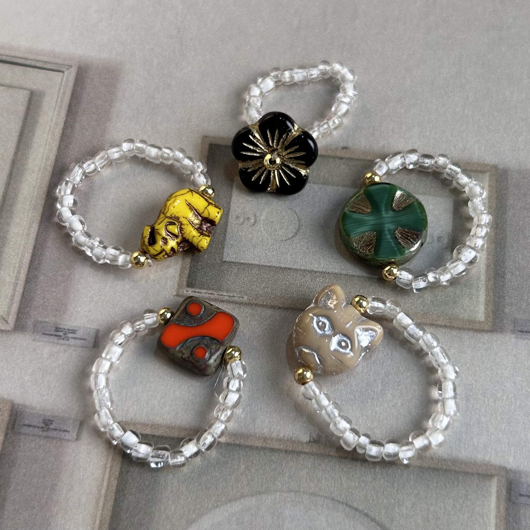 fb59d121913cef211f8e13575c8f1b