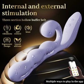 震动棒;飞机杯;情趣跳蛋