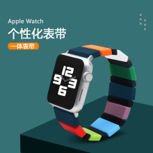 mOֱiwatch 7/6/5/4/3/2/1seɫzƴӏ펧