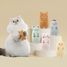 猫猫玩具;狗狗玩具;狗狗服装