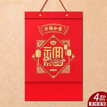 2026RvIVlogo˺՚vϻʚvSv54ܚv˺v