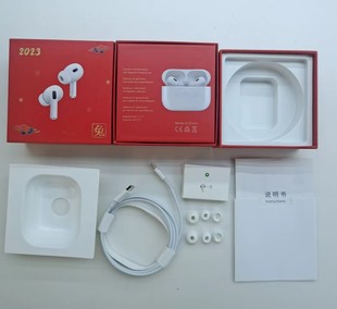 ����{�����C���԰��b �����R�q�� ����оUSB�� ���������W��ñ
