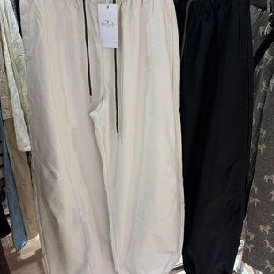 �W؛�ɴ�����ѝ�¿��Ŀ��[���K���bѝ-7611