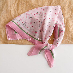 �z��Ů����С�����n���������黨���^�������b����տ��{�����糱