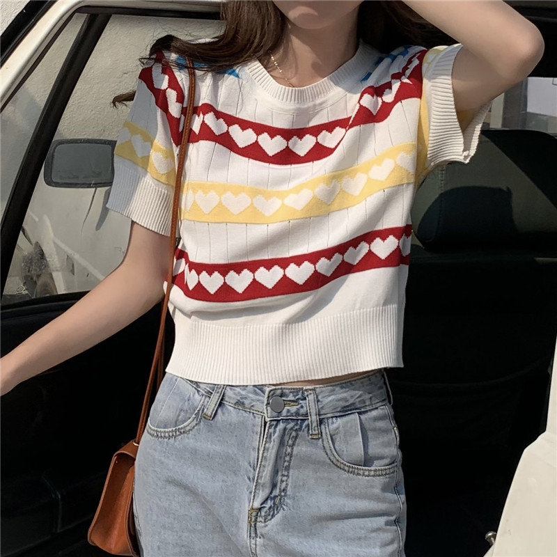 O1CN01T2ePUk1hPhsP01m0I_!!3624