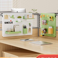 �k���������������ռ{�k���ҹ�λ��������ܸ���Ů���� ��