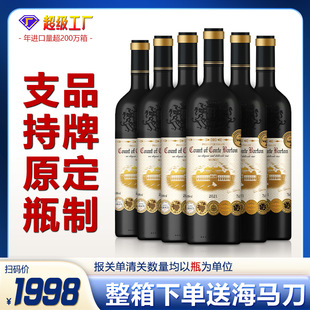 �F؛�������l�����M�ڼt�Ƶ�ƿ�ɼt���Ѿƴ��l���]OEM�N�ƶ���