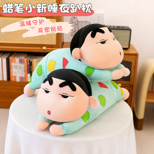 ����Ϟ�PС��ë�q���ſ˯������˯����ż�������l�������նY��
