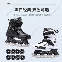 ��У݆���n݆���������û���݆��Ь��Ů���꺵��Ь���Ь����Ь