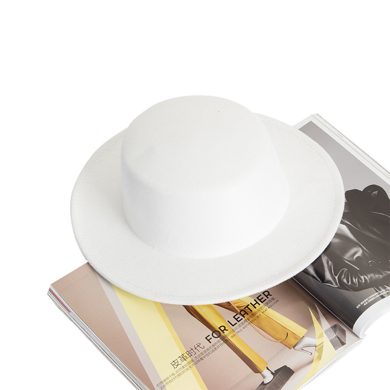 O1CN01B9yWOo2KsLfz8hP0N_!!2211