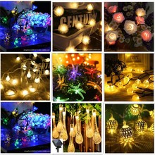 Christmas Decorations Gifts 2026¿羳l}Qbb