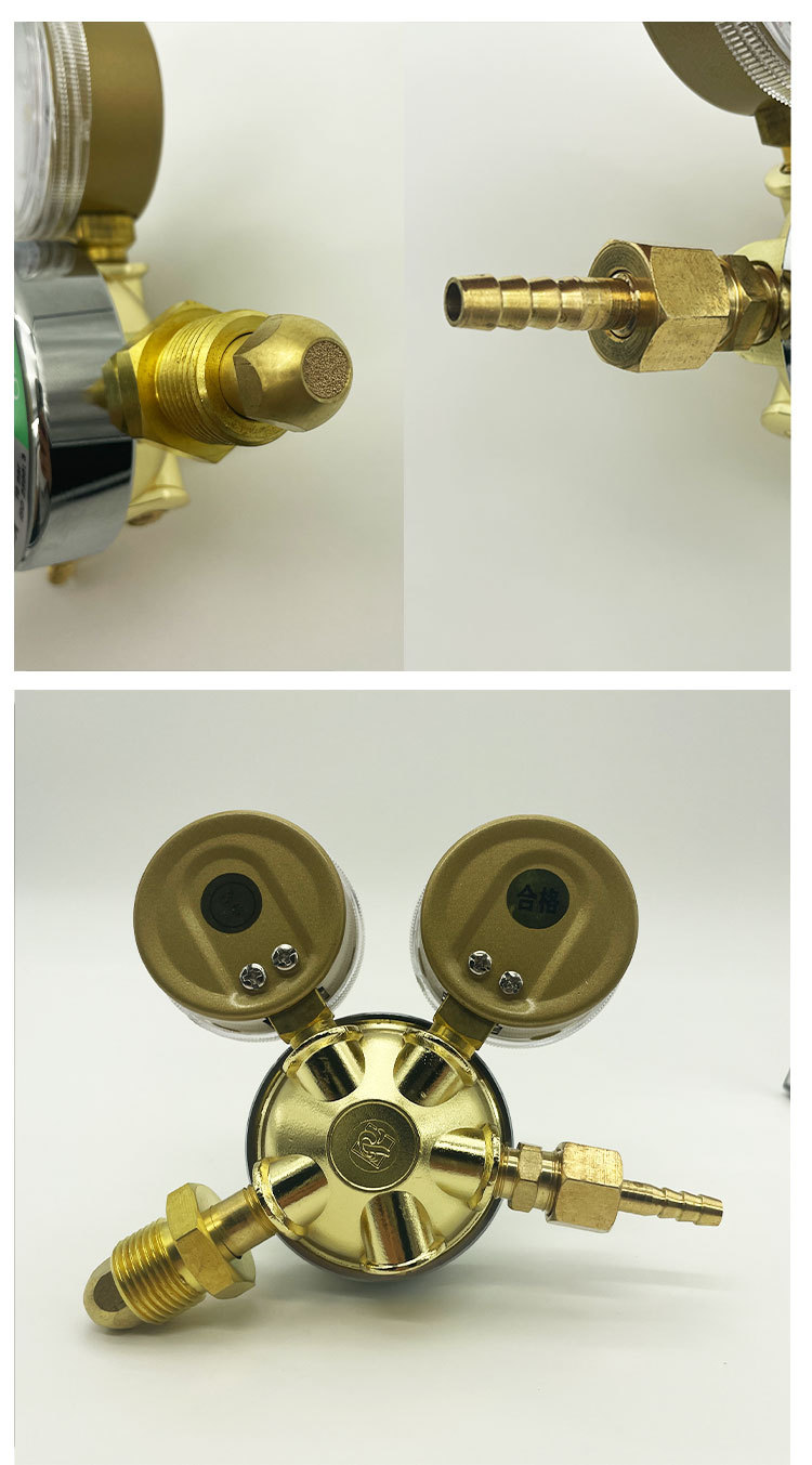 O1CN017U65Zh2CXGnMs14Ac_!!2216527808483-0-cib.jpg?__r__=1720141168868