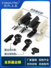 ���ͻ��I�i���ϻ��I�i�A���i�D���iͨ�������늙��T�iMS7010�T�i