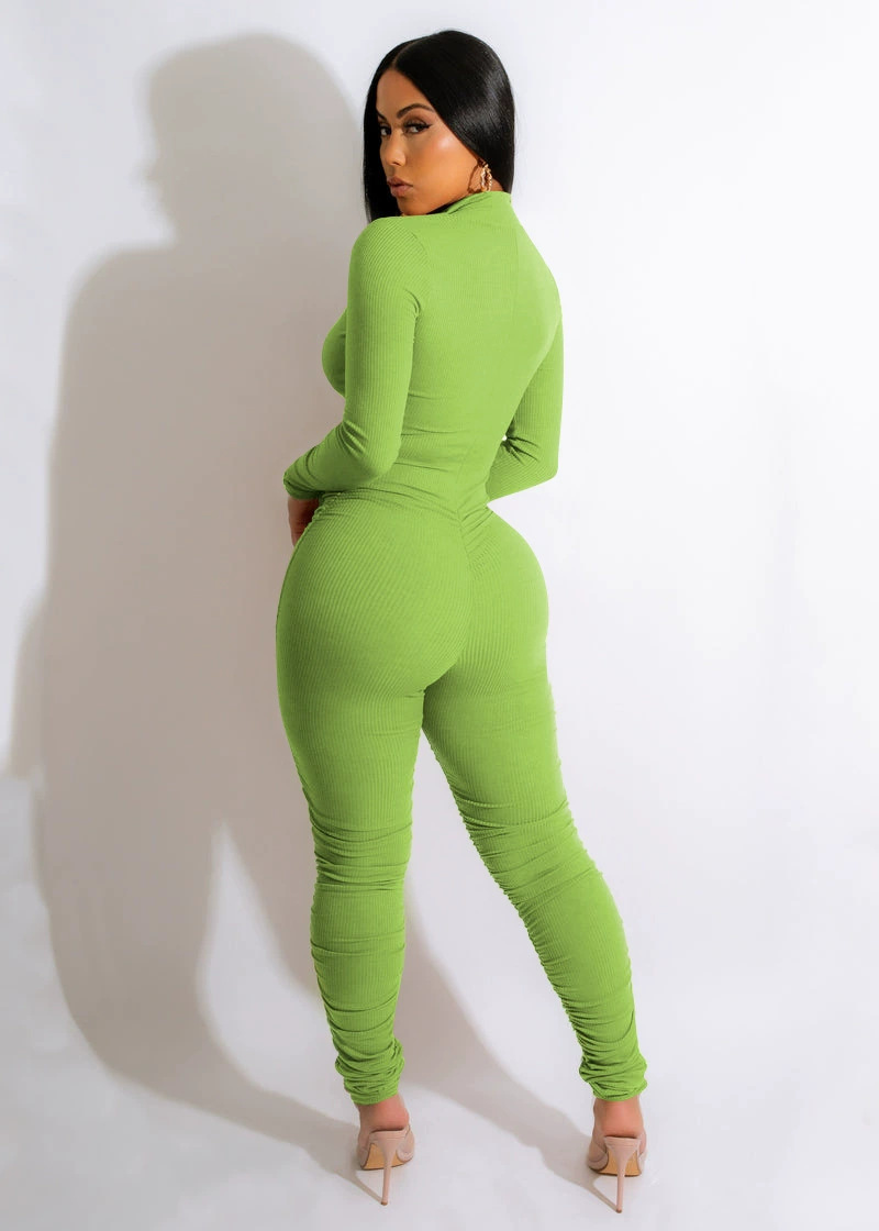 1725588731.png