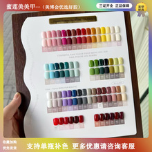 Olvn�t�58ɫ��Ʒ�����z2025���¿�߶����׵����b�ؿ��z����ɫ